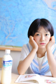 麻花传媒免费网站在线观看